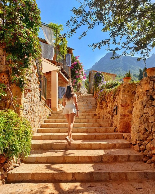 marisa.vanhealthy 267121889 3026825850862745 2267906126490178261 n