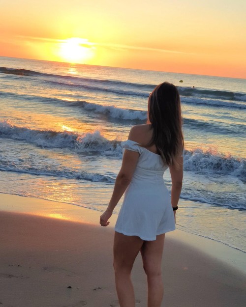 marisa.vanhealthy 275240848 1132944784119097 8004380561064146759 n