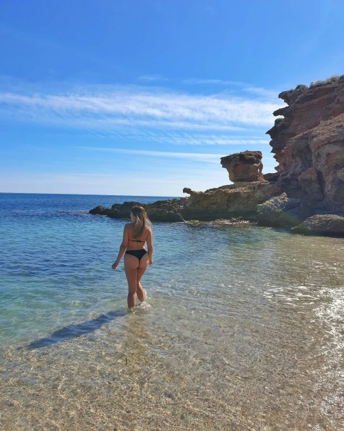 marisa.vanhealthy 277702925 135333302380279 7235006772334612627 n