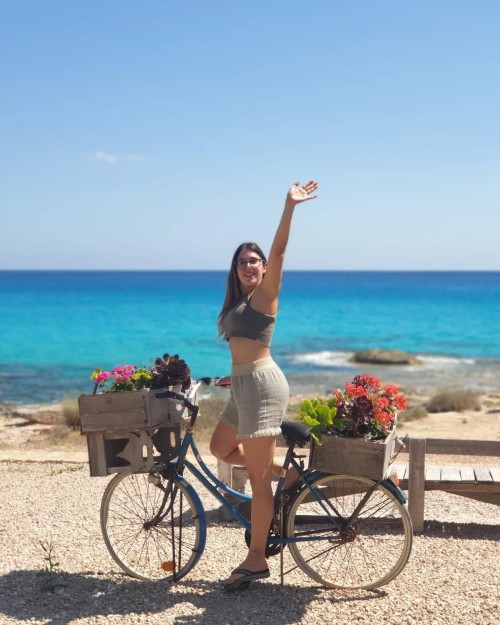 marisa.vanhealthy 287575305 593456152040012 6073940769488951618 n