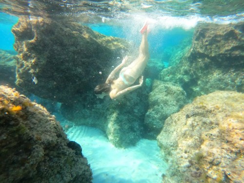 marisa.vanhealthy 287946503 361908026031141 8983988436493572137 n