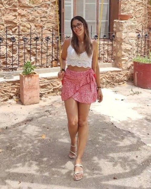 marisa.vanhealthy 290585344 1082572376018756 6429406652021772228 n