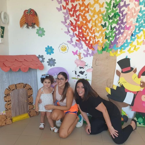 marisa.vanhealthy 293375630 775718150273533 7757721166236732107 n