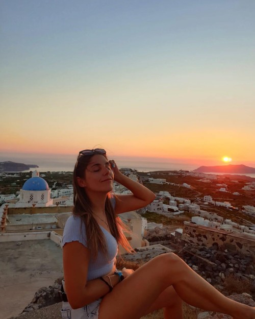 marisa.vanhealthy 296605176 787423282388521 5352225138790160591 n