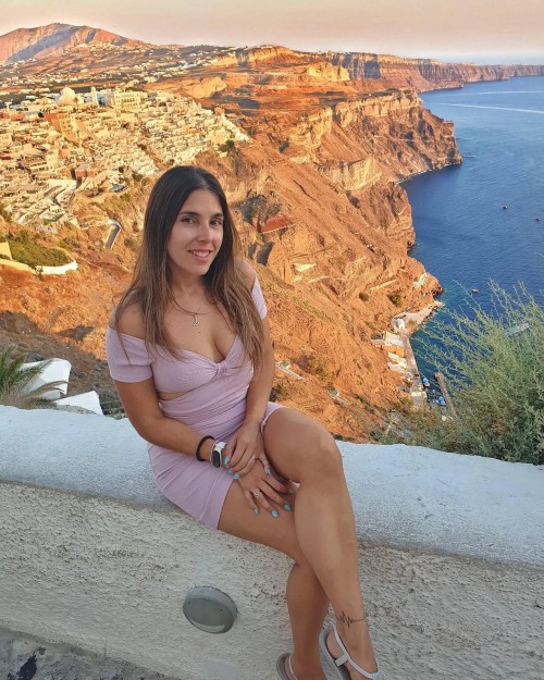 marisa.vanhealthy 297085638 421096716747910 8467243284269003907 n