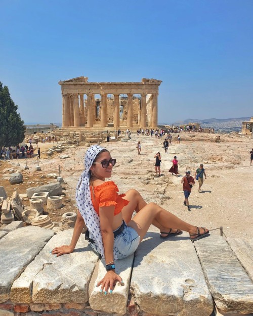 marisa.vanhealthy 297622233 444481927563953 5236032090065248829 n