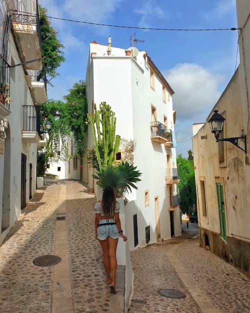 marisa.vanhealthy 302870001 811863066823619 2775582443740725458 n