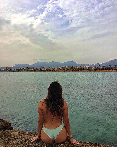 marisa.vanhealthy 309543461 508675624199998 694285944765046370 n