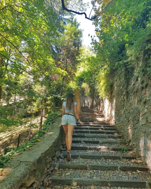 marisa.vanhealthy 310438990 1015282532620196 5760591458120012853 n