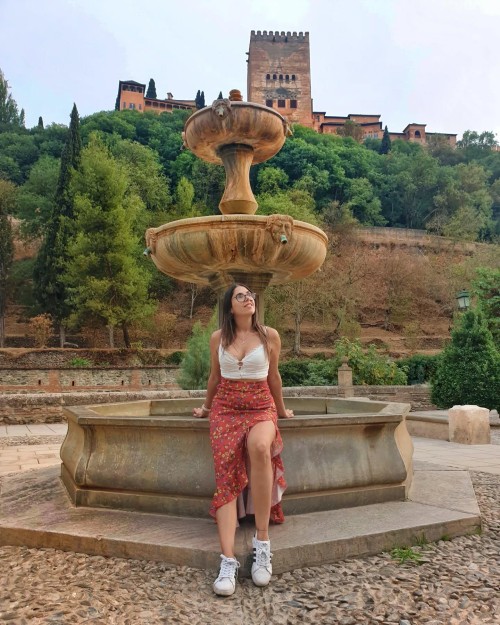 marisa.vanhealthy 313204863 433594725516132 3899939508272337892 n