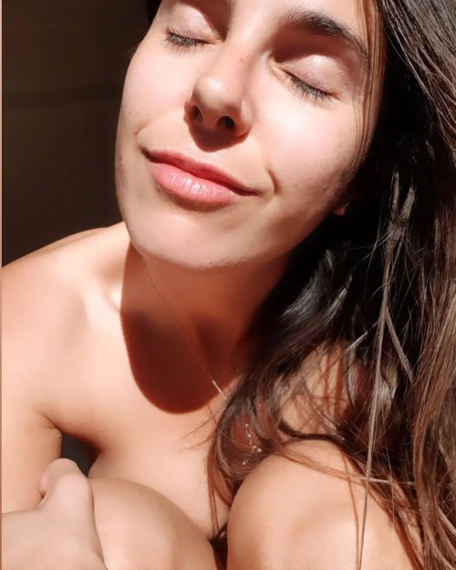 marisa.vanhealthy 317059047 668189841462597 1416677928069976113 n