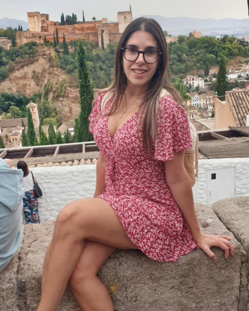 marisa.vanhealthy 328543183 566012615439434 909120161489110437 n