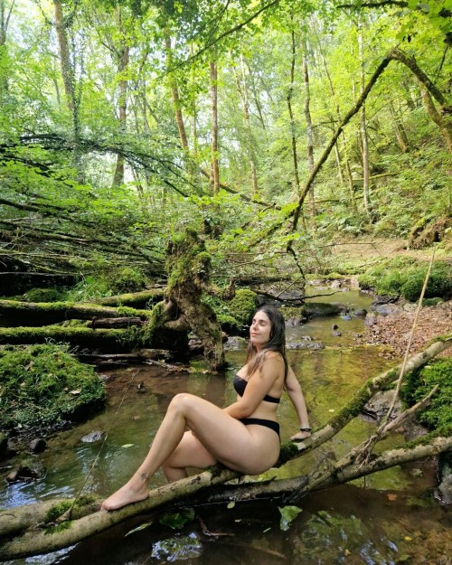 marisa.vanhealthy 367947280 225144776782789 555223200394299011 n