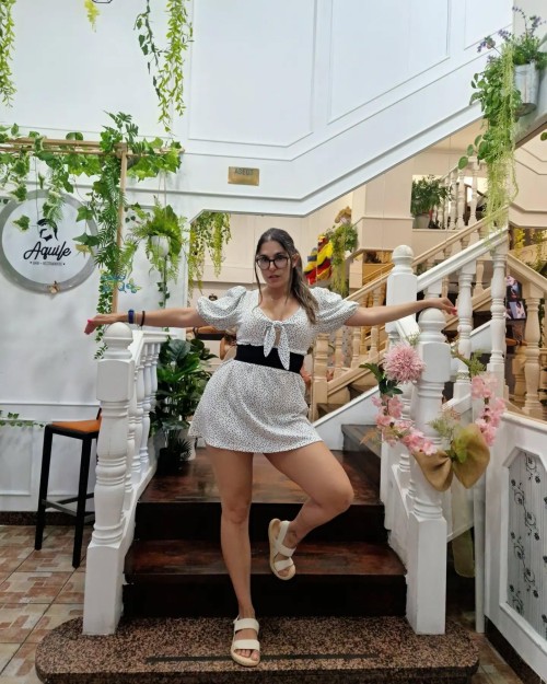 marisa.vanhealthy 368136344 1944130905960184 6853579823754055763 n