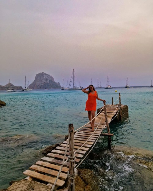 marisa.vanhealthy 374188665 328673516178004 1889479077087946045 n