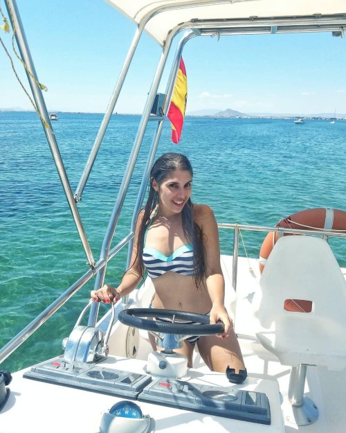 marisa.vanhealthy 37556534 1883428151736714 3144285973320302592 n