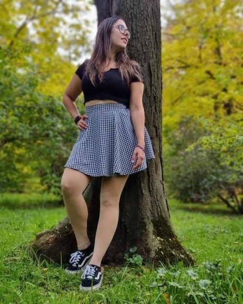 marisa.vanhealthy 401050030 307402928913637 6827497943388668708 n