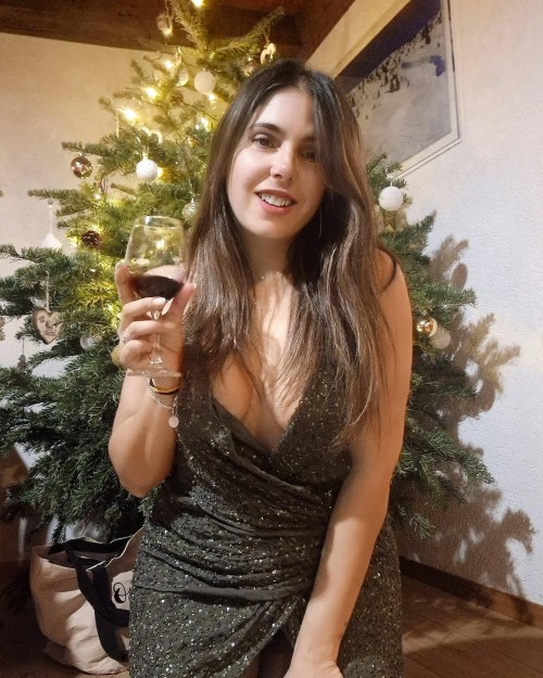 marisa.vanhealthy 414703363 608273874748331 3212015592470181242 n