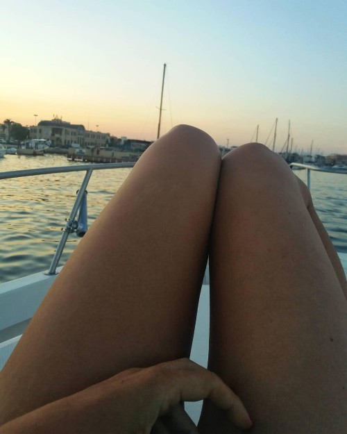 marisa.vanhealthy 43235358 298432460761308 3854875395133704966 n