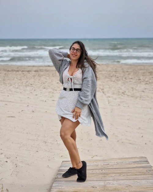 marisa.vanhealthy 438377287 947279420237410 2033844675847247541 n