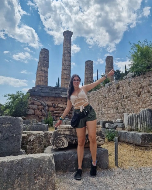 marisa.vanhealthy 452850446 1594155094791213 5237737987631864105 n