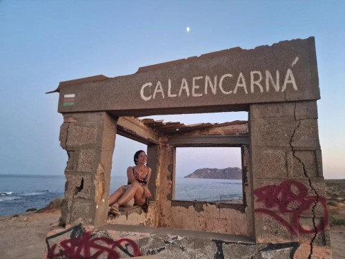 marisa.vanhealthy 515730171 18389117506188760 6799463243207238311 n