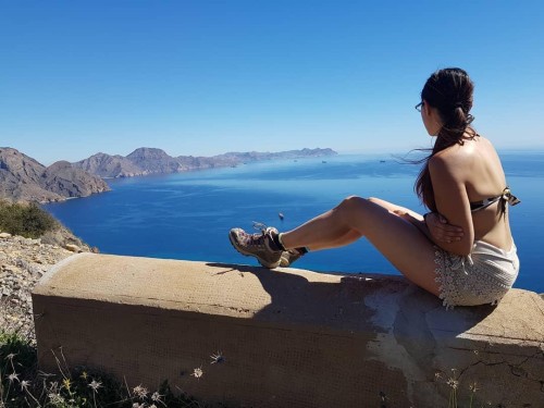 marisa.vanhealthy 54732390 2421526754545011 4311486952404262043 n