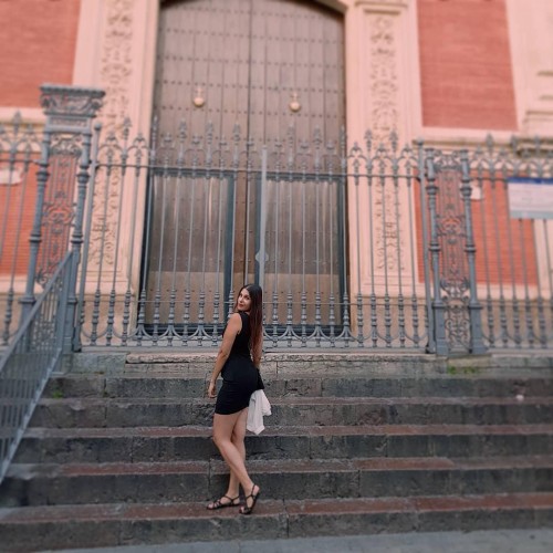 marisa.vanhealthy 59674308 440532403179821 2081697093571566578 n