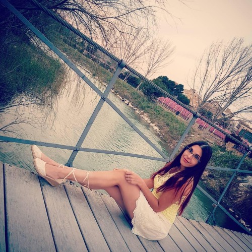 marisa.vanhealthy 61601498 429205294566273 3438916435476394893 n