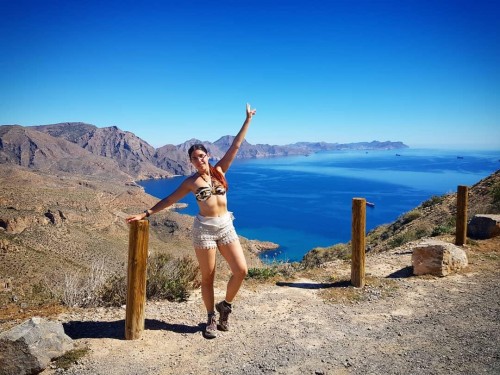 marisa.vanhealthy 62253734 151454802653326 9021188188304666053 n