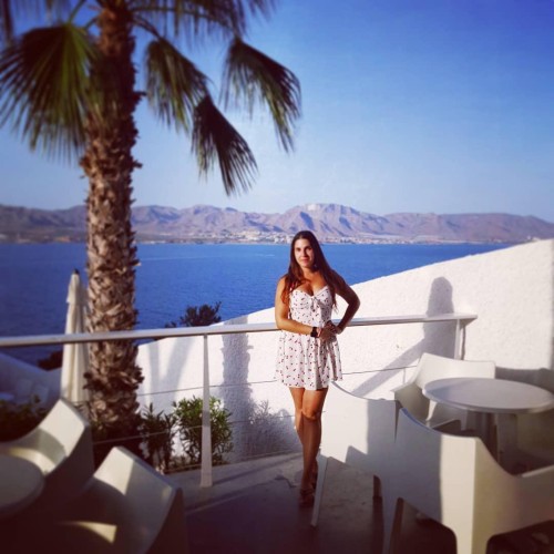 marisa.vanhealthy 64855120 2169330903356894 2828423279363829950 n