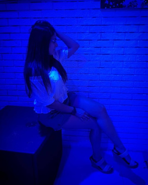 marisa.vanhealthy 65791466 2885019748191588 3224162492370698734 n