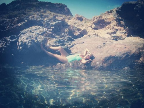 marisa.vanhealthy 69116578 2763948436982842 1955005410427437046 n