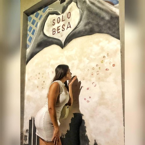 marisa.vanhealthy 69331076 511374139437433 4862117011179478460 n