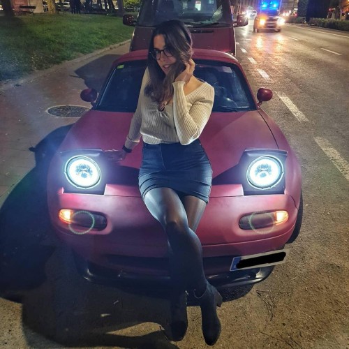 marisa.vanhealthy 85043998 231193301250631 8468840921864893673 n