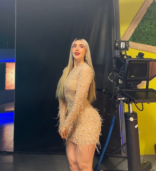 marisoldovala_1671049376_2993301576020035402_612517853.jpg