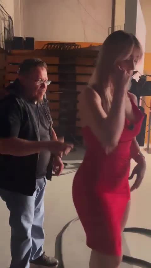 marisoldovala_1674231831_3019997353441850792_612517853.mp4