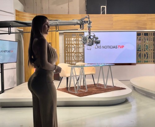 marisoldovala_1677082847_3043914005525564607_612517853.jpg