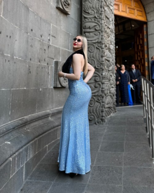 marisoldovala_1708821710_3310158883157712692_612517853.jpg