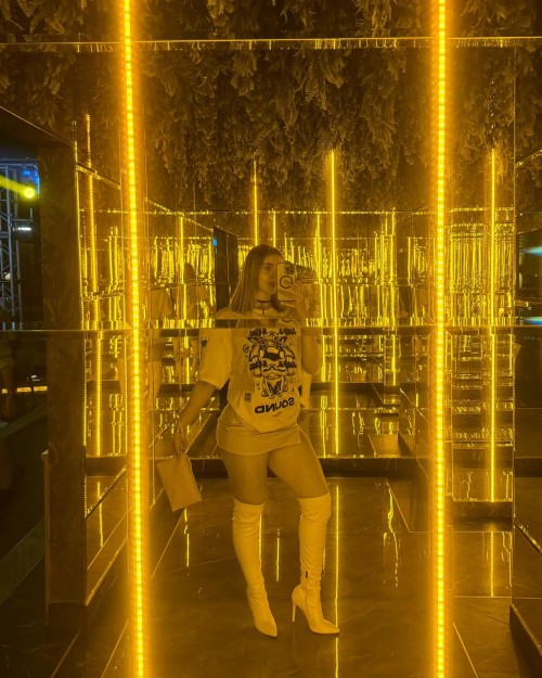 marisoldovala_1713633917_3350526598352099840_612517853.jpg