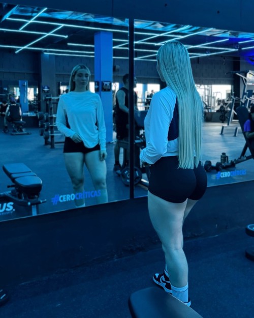 marisoldovala_1723685893_3434848690268975850_612517853.jpg