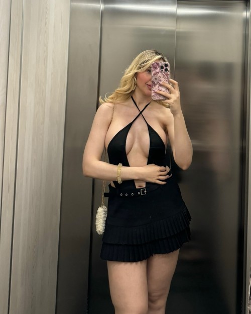 marisoldovala_1745465836_3617552090751179186_612517853.jpg