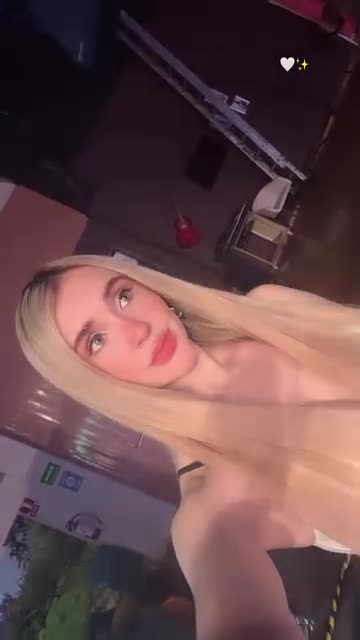 marisoldovala_AQO06UscPliehcRvRWttVHZIMWquMpfv4iT71ytH8ZkvZttWah4IJT9yHgImf66uNTVahctbMUFXXjAzbOMDDfaCT_tUlJKogTQLL7s.mp4