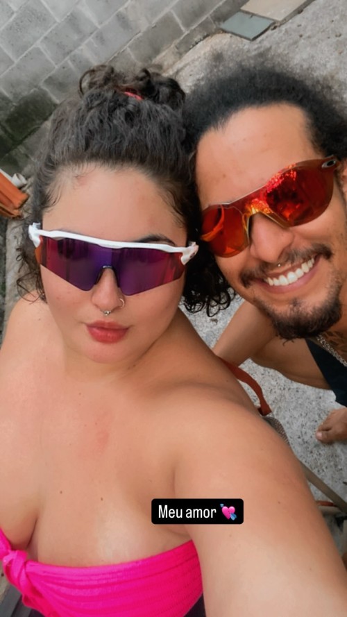 marryoliver012025 02 09 22 10 54b294d766 89ce 4e17 8408 e081c23c796f