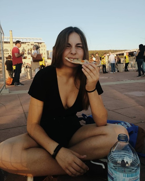 martiibu_1529602546_1806759567185315621_640005524be52232c80b23210.jpg