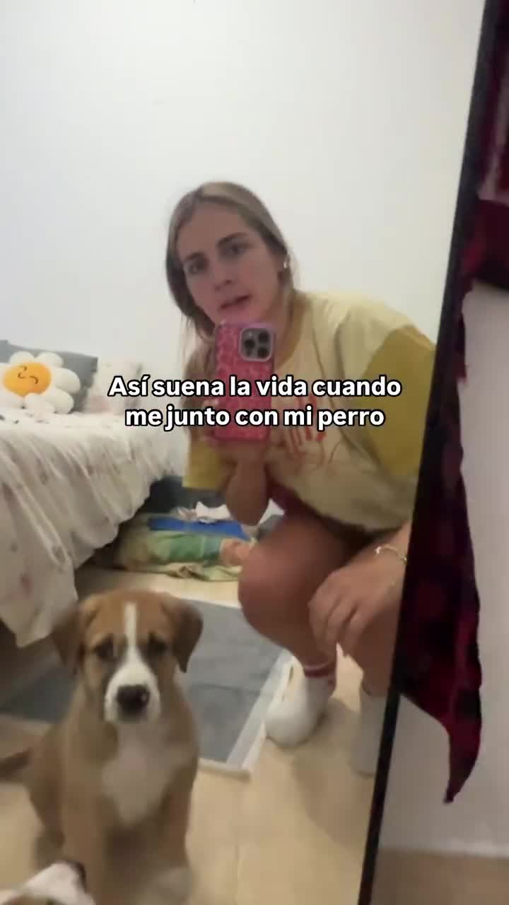 martiibu_1750194228_3657215905213173776_640005524634230ba62ef6ce1.mp4
