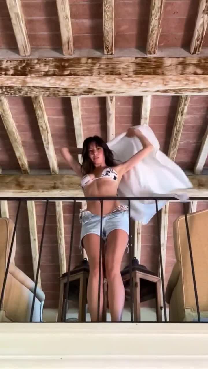 martynabalsam_1655932262938813e1101fb9f0982c42.mp4