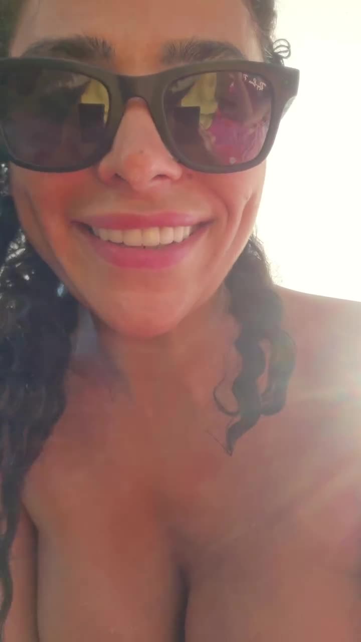 mary.brainqueen---7961717976MP4_42c1ff43fe4264258.mp4