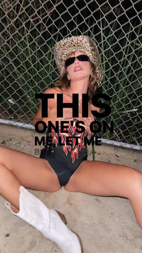 mastrobiso 20250131 0001