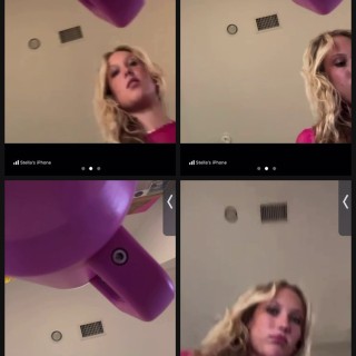 masturbation1c2ffa1d3395df682